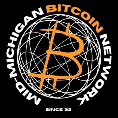 mid michigan bitcoin meetup