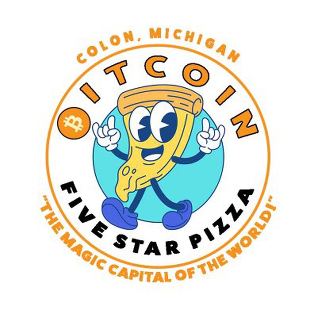 Magic Capital Michigan Bitcoin